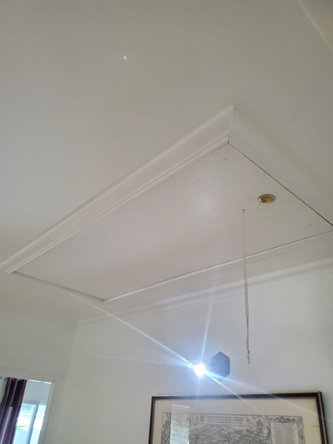 Fifteenth image of 526 Papaya Ave. Coolshade, ri in Richmond, St. Ann, Jamaica - property is For Sale