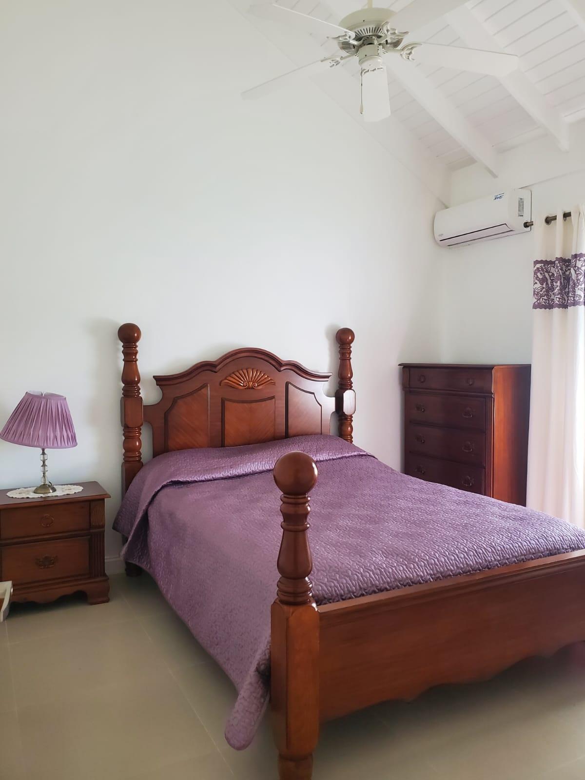 Sixteenth image of 526 Papaya Ave. Coolshade, ri in Richmond, St. Ann, Jamaica - property is For Sale