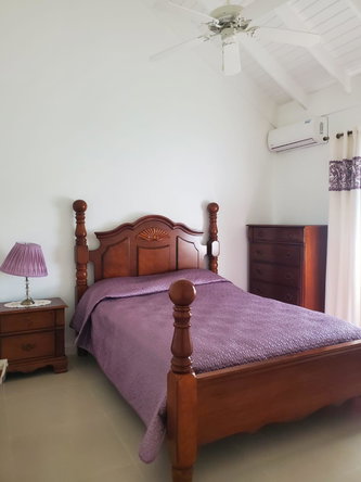 Sixteenth image of 526 Papaya Ave. Coolshade, ri in Richmond, St. Ann, Jamaica - property is For Sale