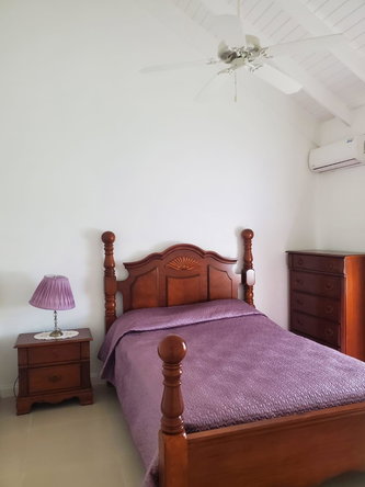 Seventeenth image of 526 Papaya Ave. Coolshade, ri in Richmond, St. Ann, Jamaica - property is For Sale