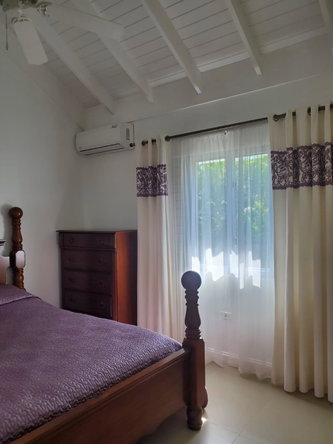 Eighteenth image of 526 Papaya Ave. Coolshade, ri in Richmond, St. Ann, Jamaica - property is For Sale