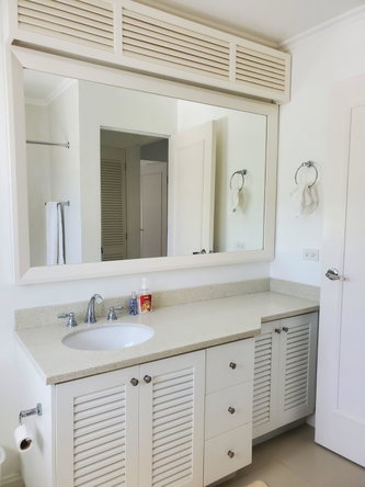 Nineteenth image of 526 Papaya Ave. Coolshade, ri in Richmond, St. Ann, Jamaica - property is For Sale