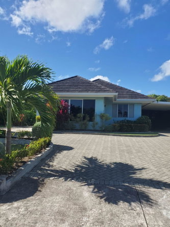Second image of 526 Papaya Ave. Coolshade, ri in Richmond, St. Ann, Jamaica - property is For Sale