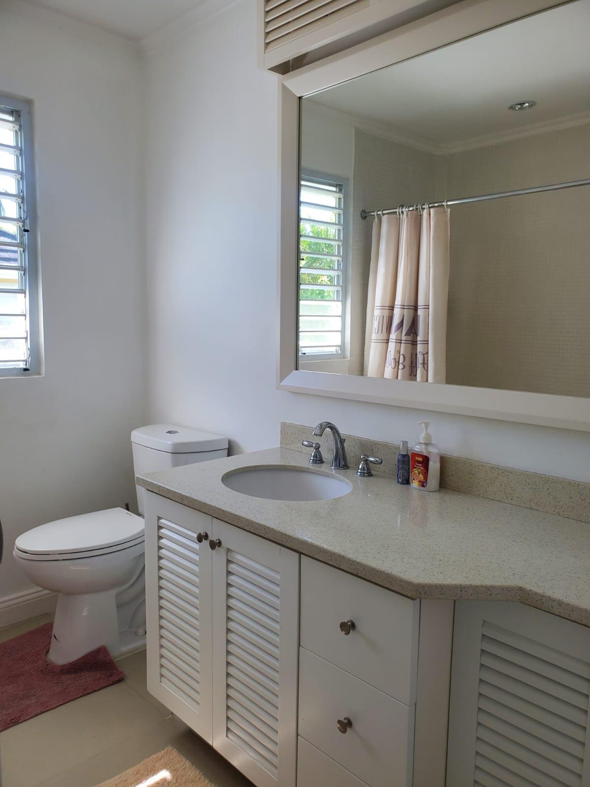 Twentieth image of 526 Papaya Ave. Coolshade, ri in Richmond, St. Ann, Jamaica - property is For Sale