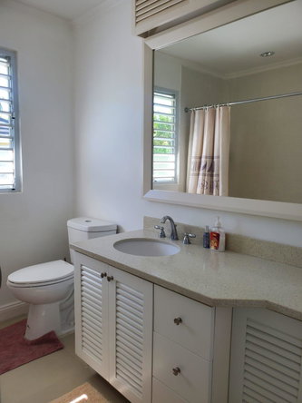 Twentieth image of 526 Papaya Ave. Coolshade, ri in Richmond, St. Ann, Jamaica - property is For Sale