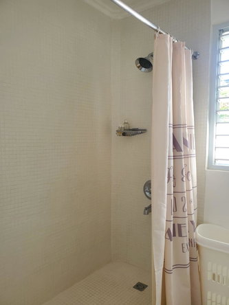Twenty-First image of 526 Papaya Ave. Coolshade, ri in Richmond, St. Ann, Jamaica - property is For Sale