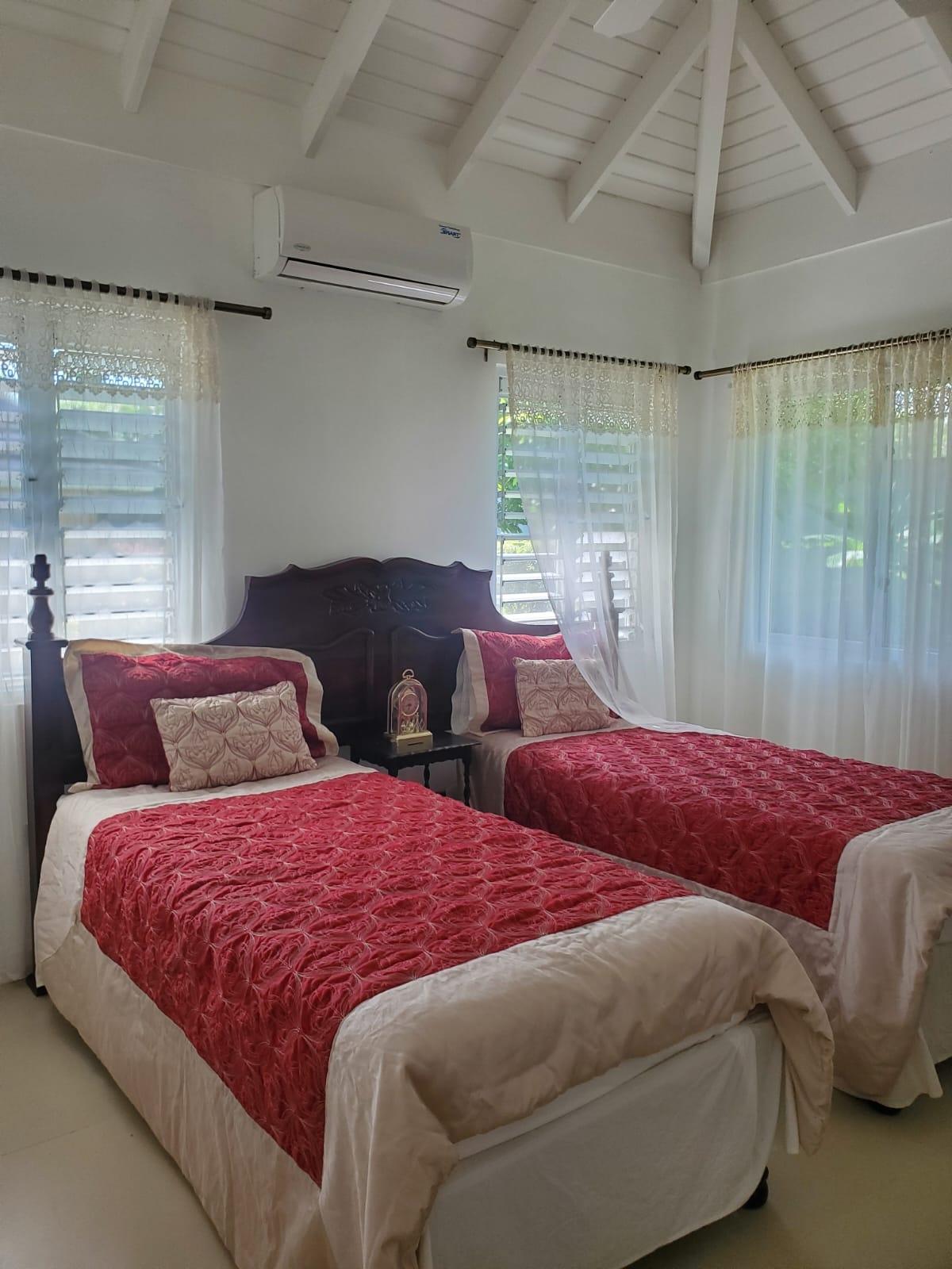 Twenty-Second image of 526 Papaya Ave. Coolshade, ri in Richmond, St. Ann, Jamaica - property is For Sale