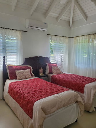 Twenty-Second image of 526 Papaya Ave. Coolshade, ri in Richmond, St. Ann, Jamaica - property is For Sale
