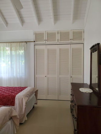 Twenty-Third image of 526 Papaya Ave. Coolshade, ri in Richmond, St. Ann, Jamaica - property is For Sale