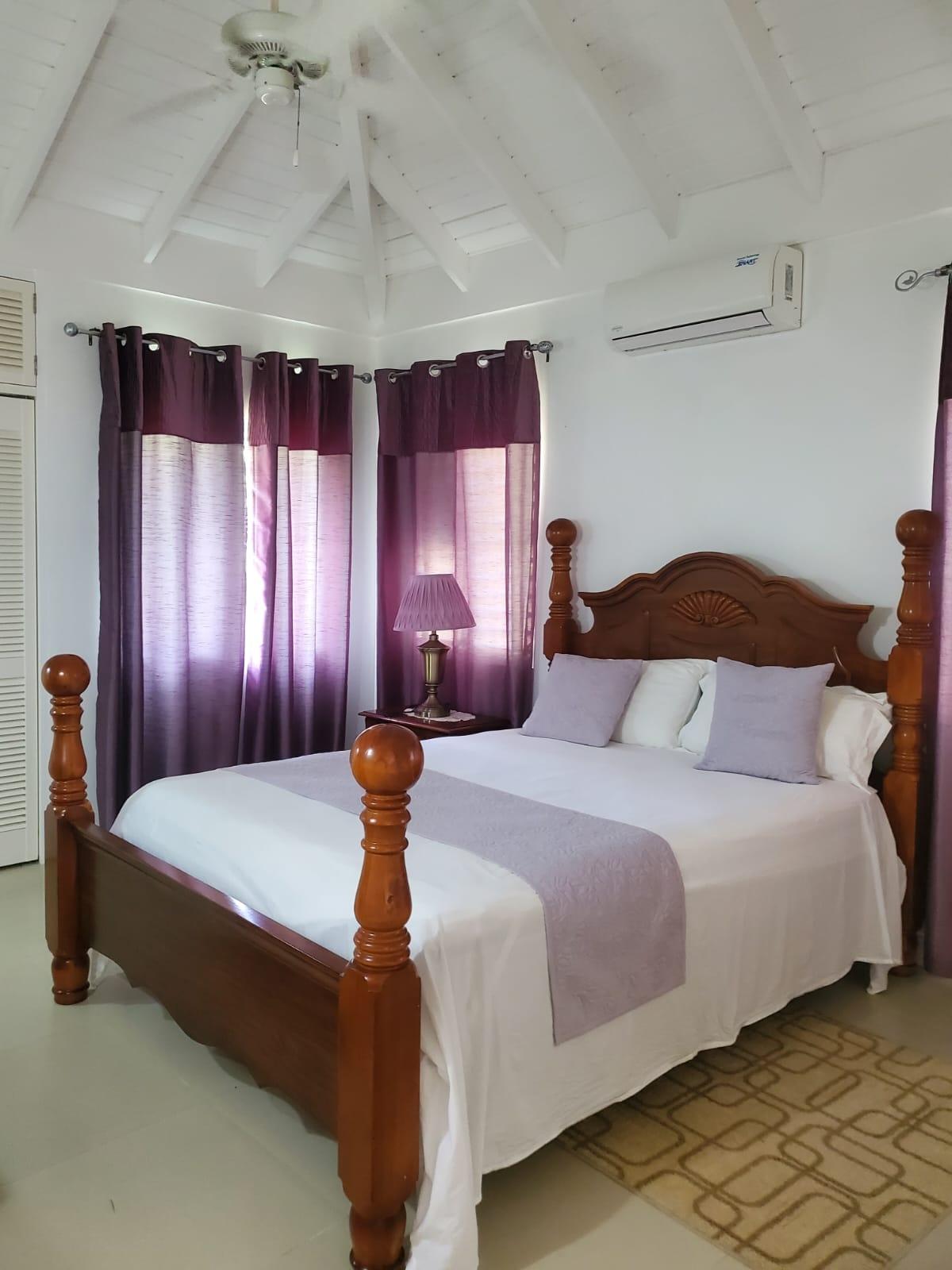 Twenty-Fourth image of 526 Papaya Ave. Coolshade, ri in Richmond, St. Ann, Jamaica - property is For Sale