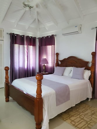 Twenty-Fourth image of 526 Papaya Ave. Coolshade, ri in Richmond, St. Ann, Jamaica - property is For Sale