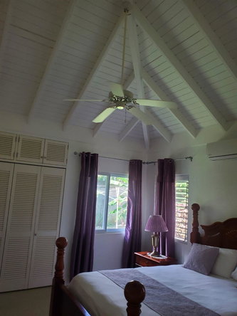 Twenty-Fifth image of 526 Papaya Ave. Coolshade, ri in Richmond, St. Ann, Jamaica - property is For Sale