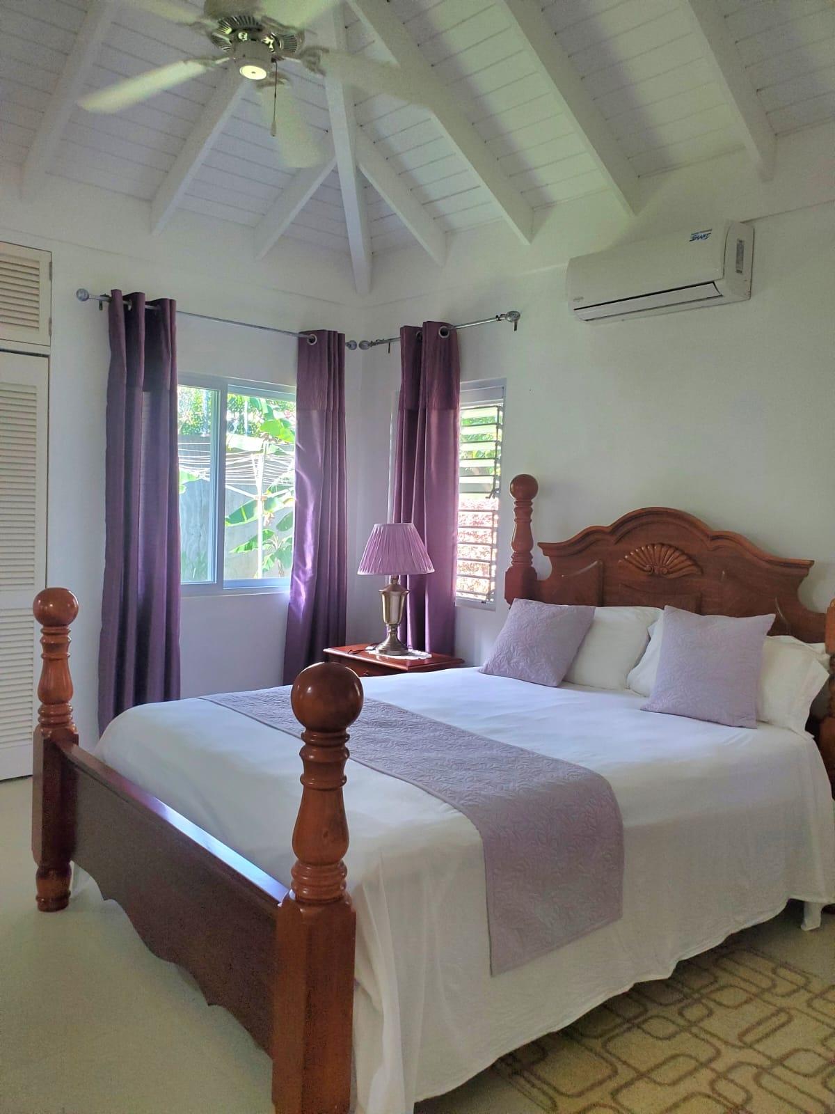 Twenty-Sixth image of 526 Papaya Ave. Coolshade, ri in Richmond, St. Ann, Jamaica - property is For Sale