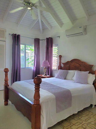 Twenty-Sixth image of 526 Papaya Ave. Coolshade, ri in Richmond, St. Ann, Jamaica - property is For Sale
