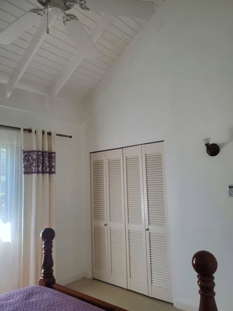 Twenty-Eighth image of 526 Papaya Ave. Coolshade, ri in Richmond, St. Ann, Jamaica - property is For Sale
