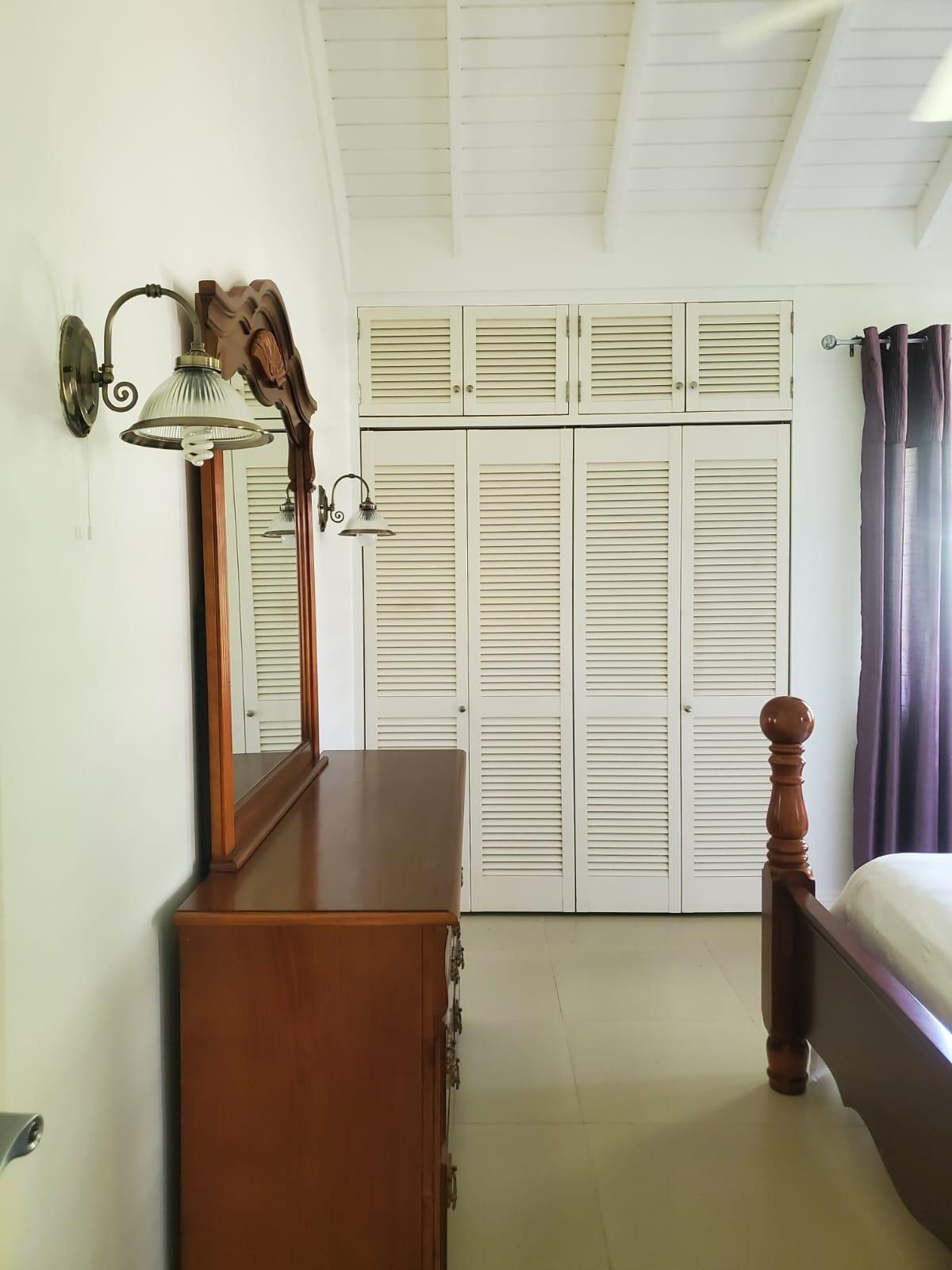 Twenty-Ninth image of 526 Papaya Ave. Coolshade, ri in Richmond, St. Ann, Jamaica - property is For Sale
