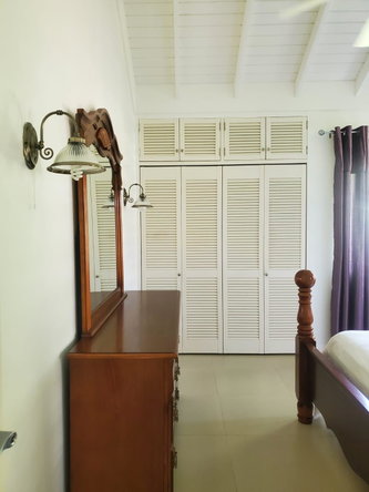Twenty-Ninth image of 526 Papaya Ave. Coolshade, ri in Richmond, St. Ann, Jamaica - property is For Sale