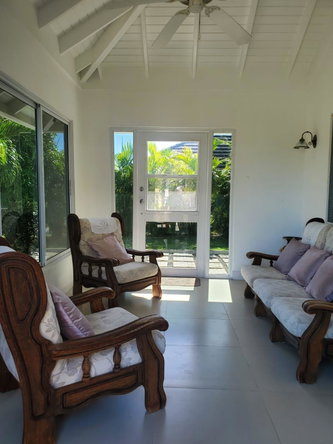 Third image of 526 Papaya Ave. Coolshade, ri in Richmond, St. Ann, Jamaica - property is For Sale