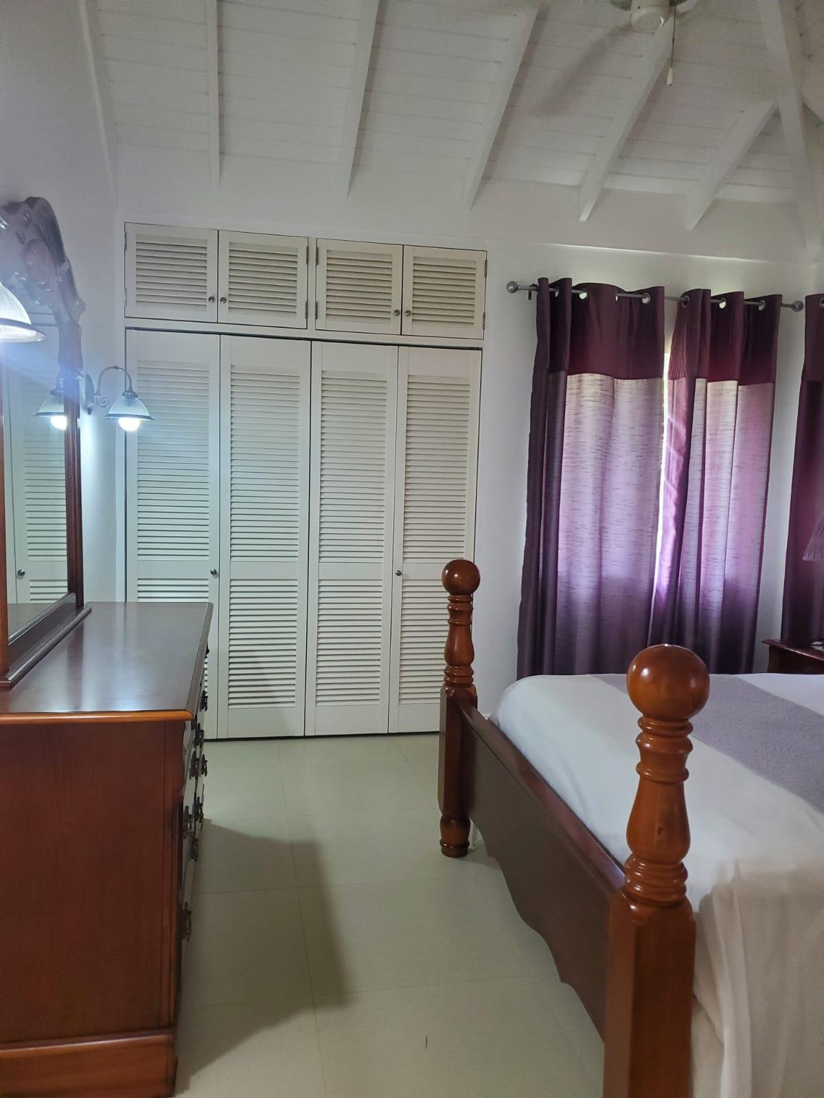 Thirtieth image of 526 Papaya Ave. Coolshade, ri in Richmond, St. Ann, Jamaica - property is For Sale