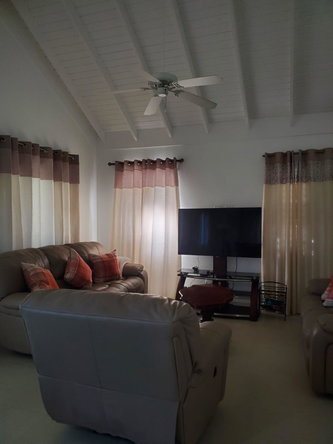 Fifth image of 526 Papaya Ave. Coolshade, ri in Richmond, St. Ann, Jamaica - property is For Sale
