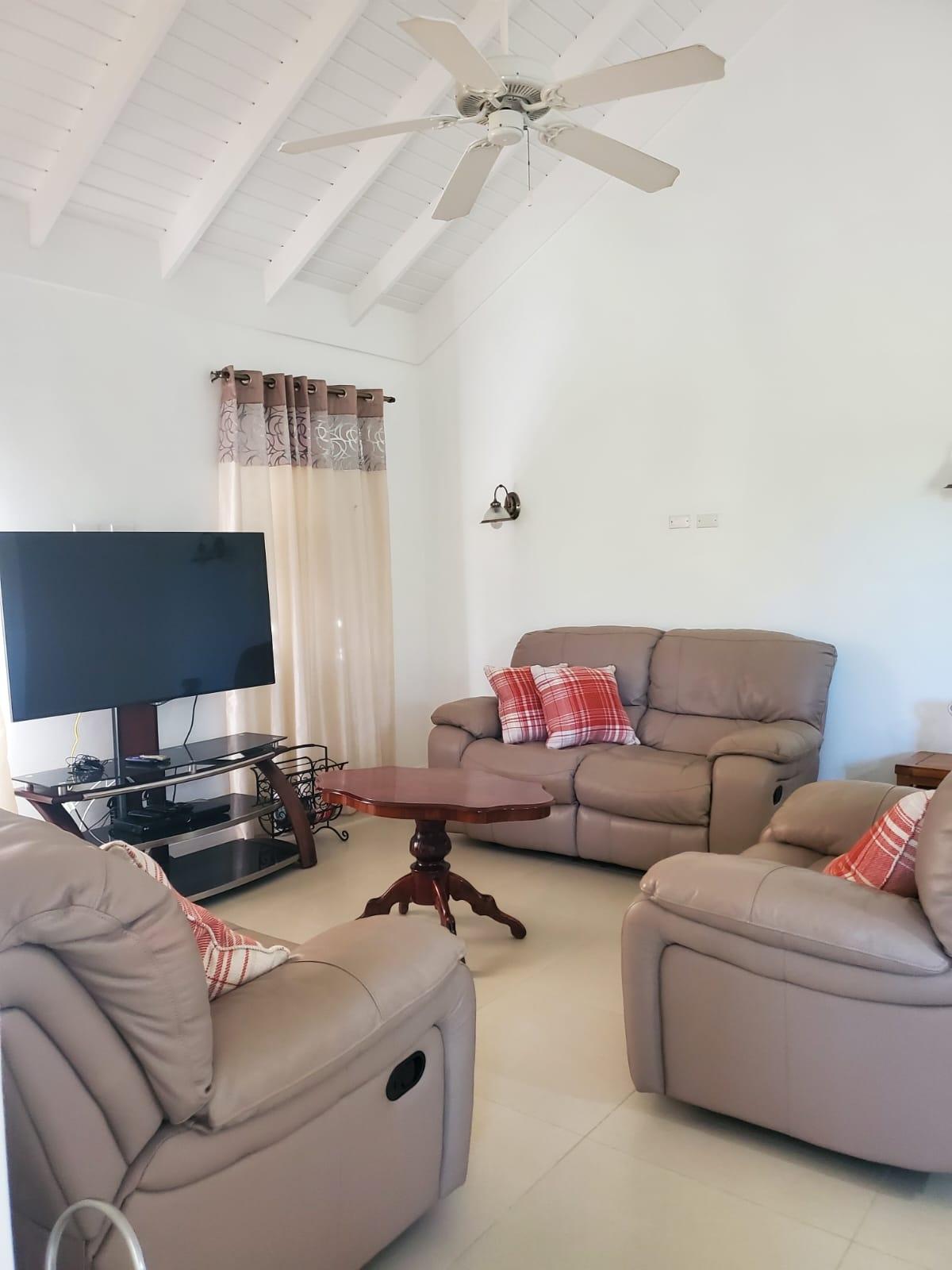 Sixth image of 526 Papaya Ave. Coolshade, ri in Richmond, St. Ann, Jamaica - property is For Sale