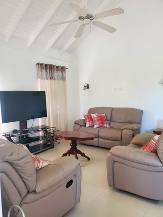 Sixth image of 526 Papaya Ave. Coolshade, ri in Richmond, St. Ann, Jamaica - property is For Sale