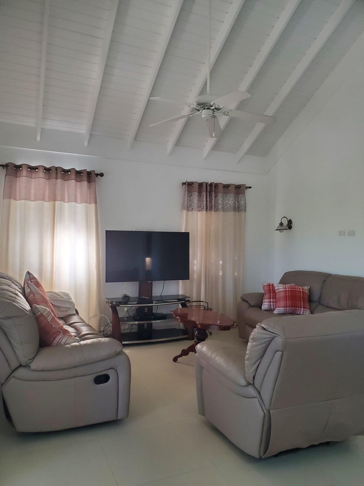 Seventh image of 526 Papaya Ave. Coolshade, ri in Richmond, St. Ann, Jamaica - property is For Sale