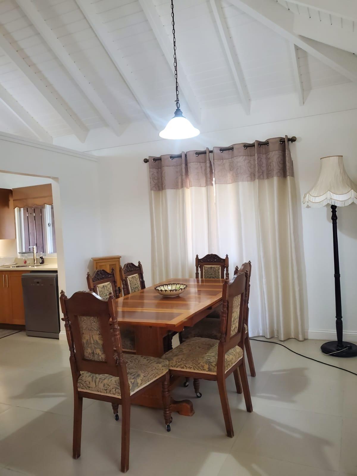Eighth image of 526 Papaya Ave. Coolshade, ri in Richmond, St. Ann, Jamaica - property is For Sale