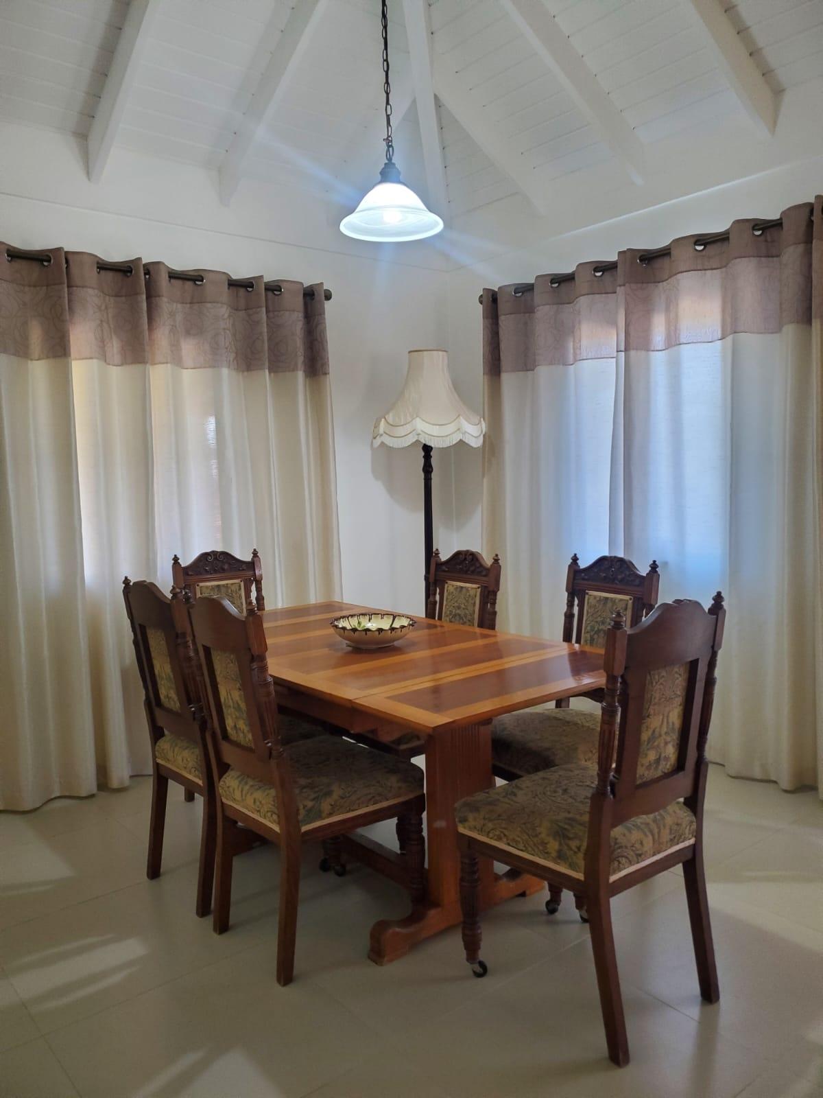 Ninth image of 526 Papaya Ave. Coolshade, ri in Richmond, St. Ann, Jamaica - property is For Sale