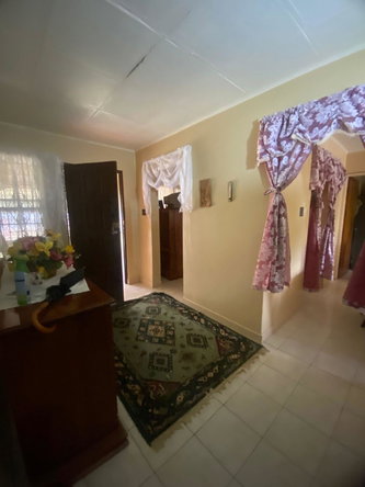 Tenth image of 5 College Medows in Mandeville, Manchester, Jamaica - property is For Sale