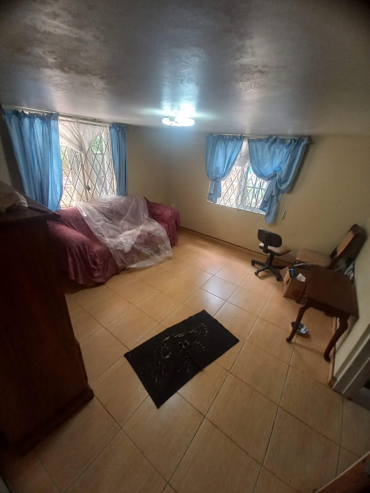 Eleventh image of 5 College Medows in Mandeville, Manchester, Jamaica - property is For Sale