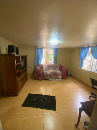 Twelfth image of 5 College Medows in Mandeville, Manchester, Jamaica - property is For Sale