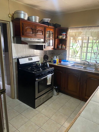 Thirteenth image of 5 College Medows in Mandeville, Manchester, Jamaica - property is For Sale