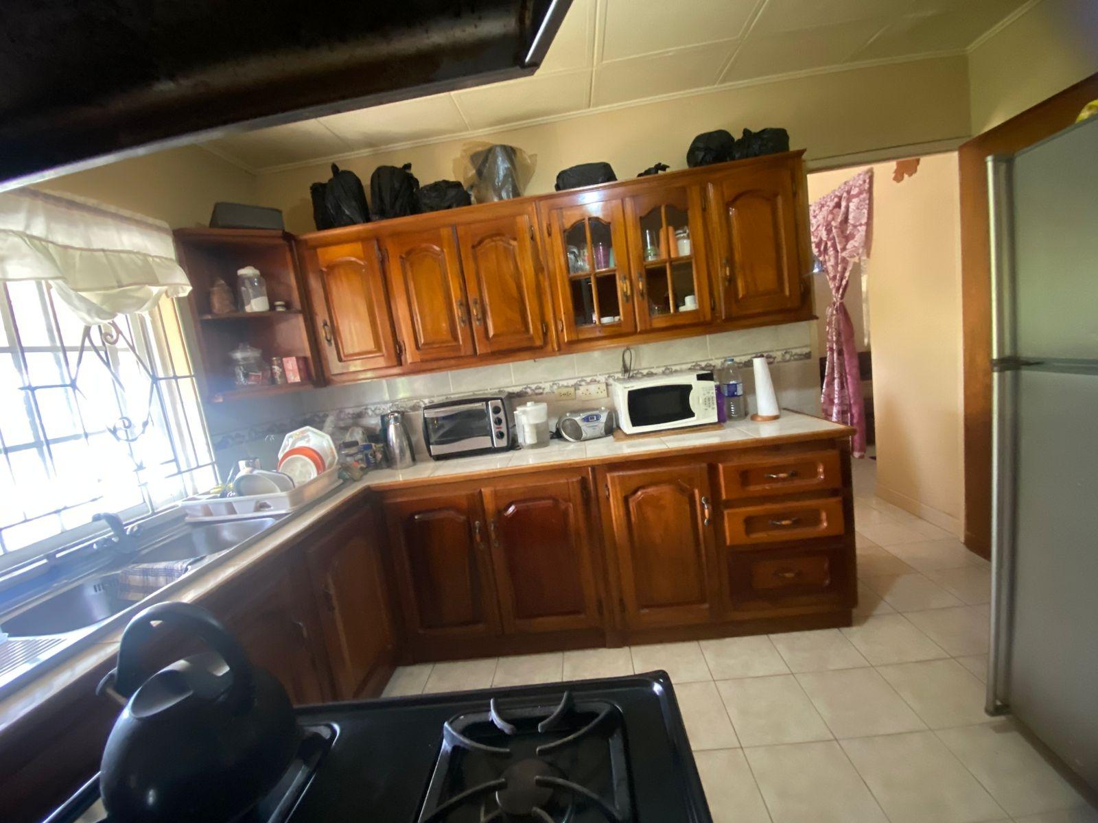 Fourteenth image of 5 College Medows in Mandeville, Manchester, Jamaica - property is For Sale