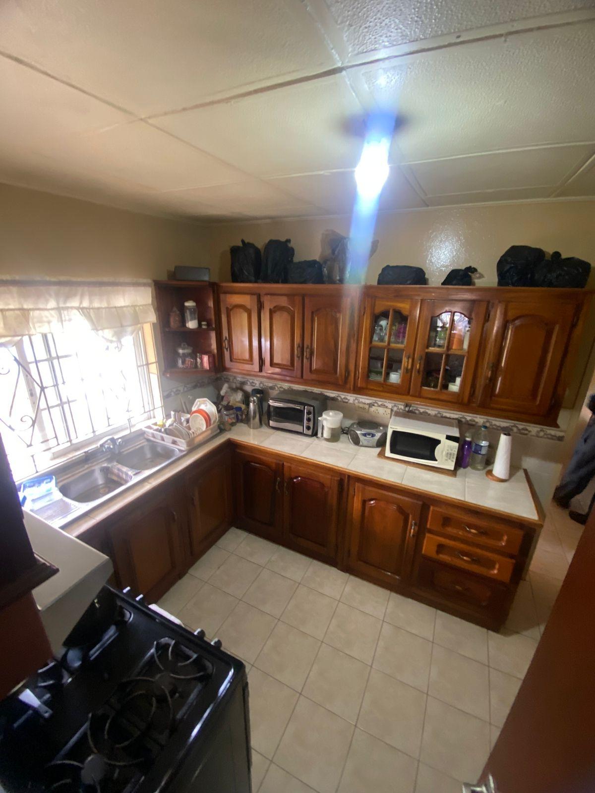 Fifteenth image of 5 College Medows in Mandeville, Manchester, Jamaica - property is For Sale