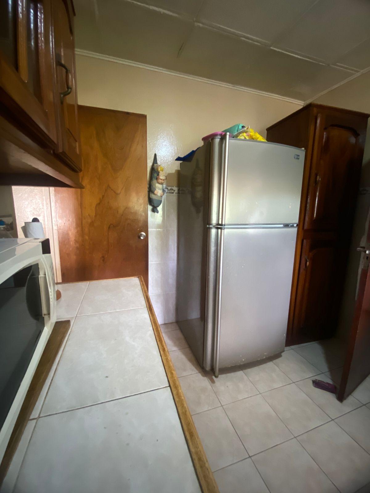 Sixteenth image of 5 College Medows in Mandeville, Manchester, Jamaica - property is For Sale