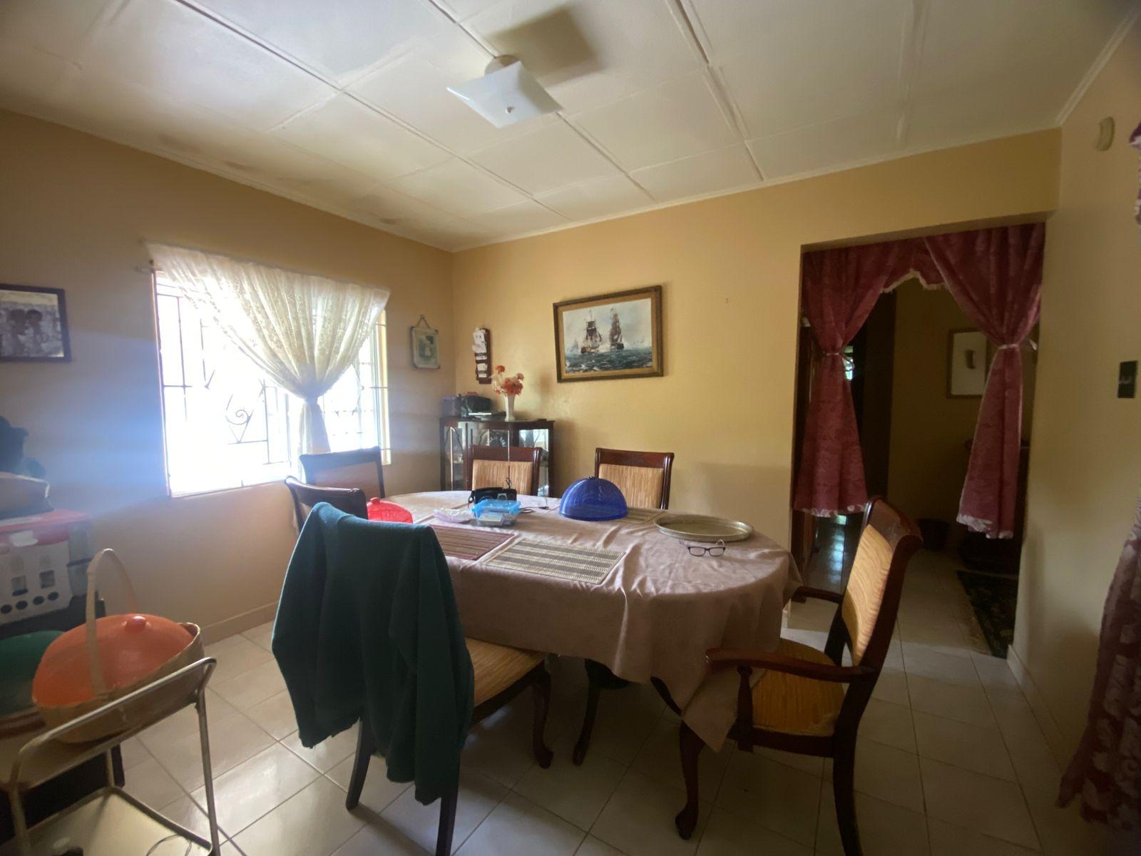 Seventeenth image of 5 College Medows in Mandeville, Manchester, Jamaica - property is For Sale