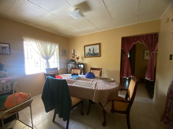 Seventeenth image of 5 College Medows in Mandeville, Manchester, Jamaica - property is For Sale