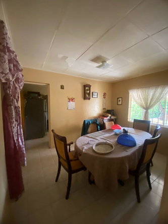Eighteenth image of 5 College Medows in Mandeville, Manchester, Jamaica - property is For Sale