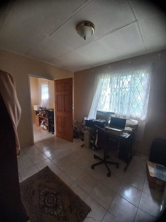 Nineteenth image of 5 College Medows in Mandeville, Manchester, Jamaica - property is For Sale