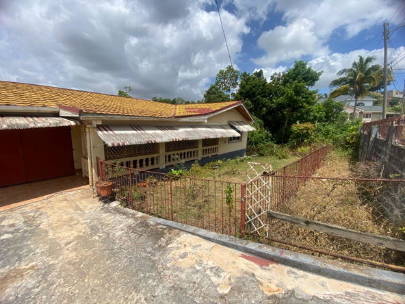 Second image of 5 College Medows in Mandeville, Manchester, Jamaica - property is For Sale
