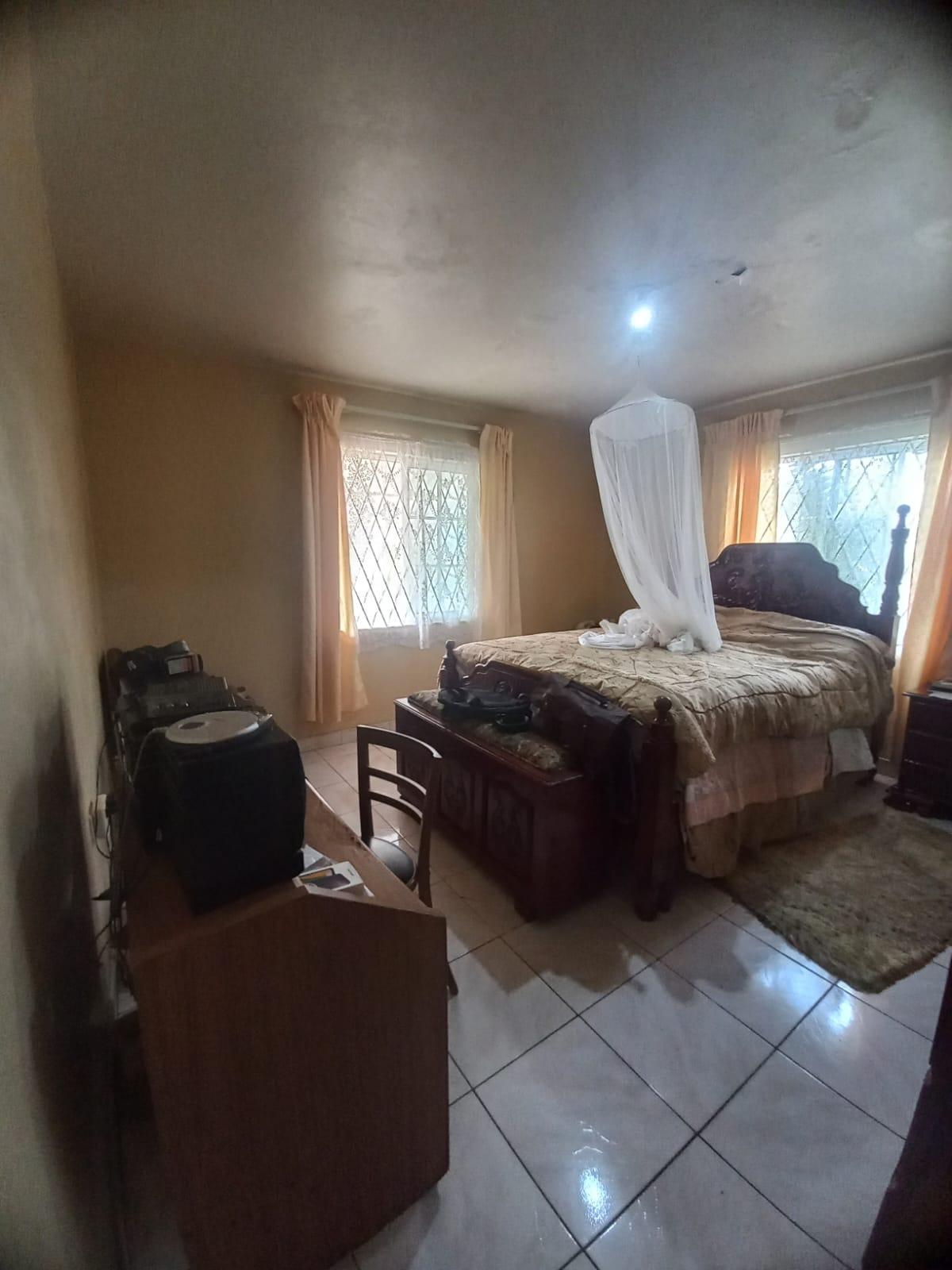 Twentieth image of 5 College Medows in Mandeville, Manchester, Jamaica - property is For Sale