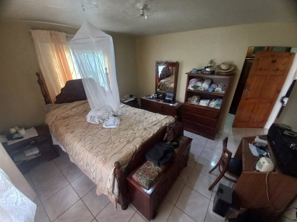 Twenty-First image of 5 College Medows in Mandeville, Manchester, Jamaica - property is For Sale