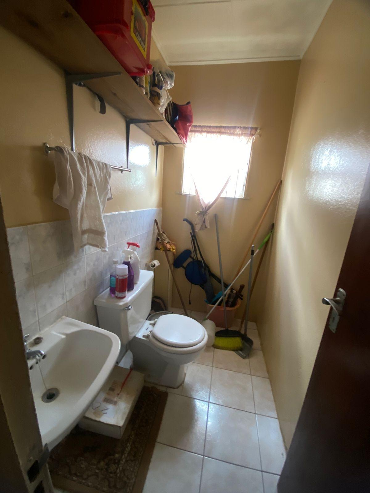 Twenty-Second image of 5 College Medows in Mandeville, Manchester, Jamaica - property is For Sale