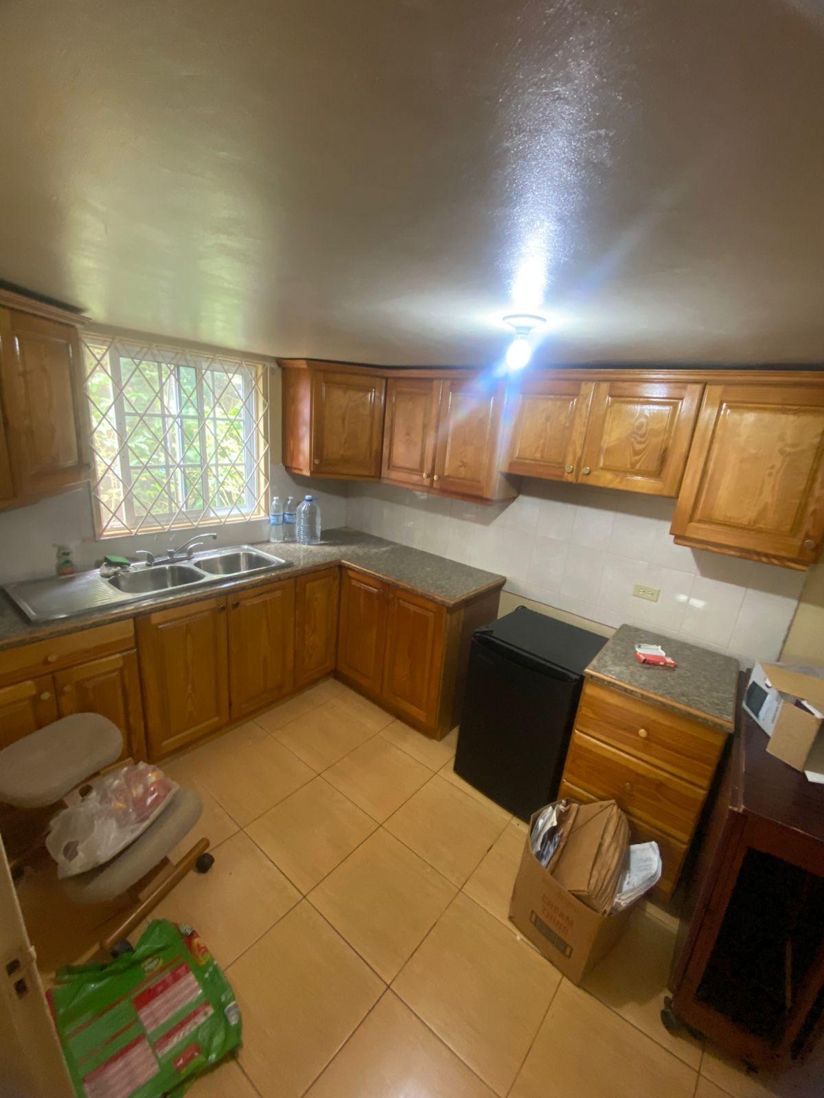 Twenty-Fifth image of 5 College Medows in Mandeville, Manchester, Jamaica - property is For Sale