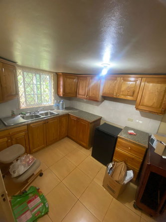 Twenty-Fifth image of 5 College Medows in Mandeville, Manchester, Jamaica - property is For Sale