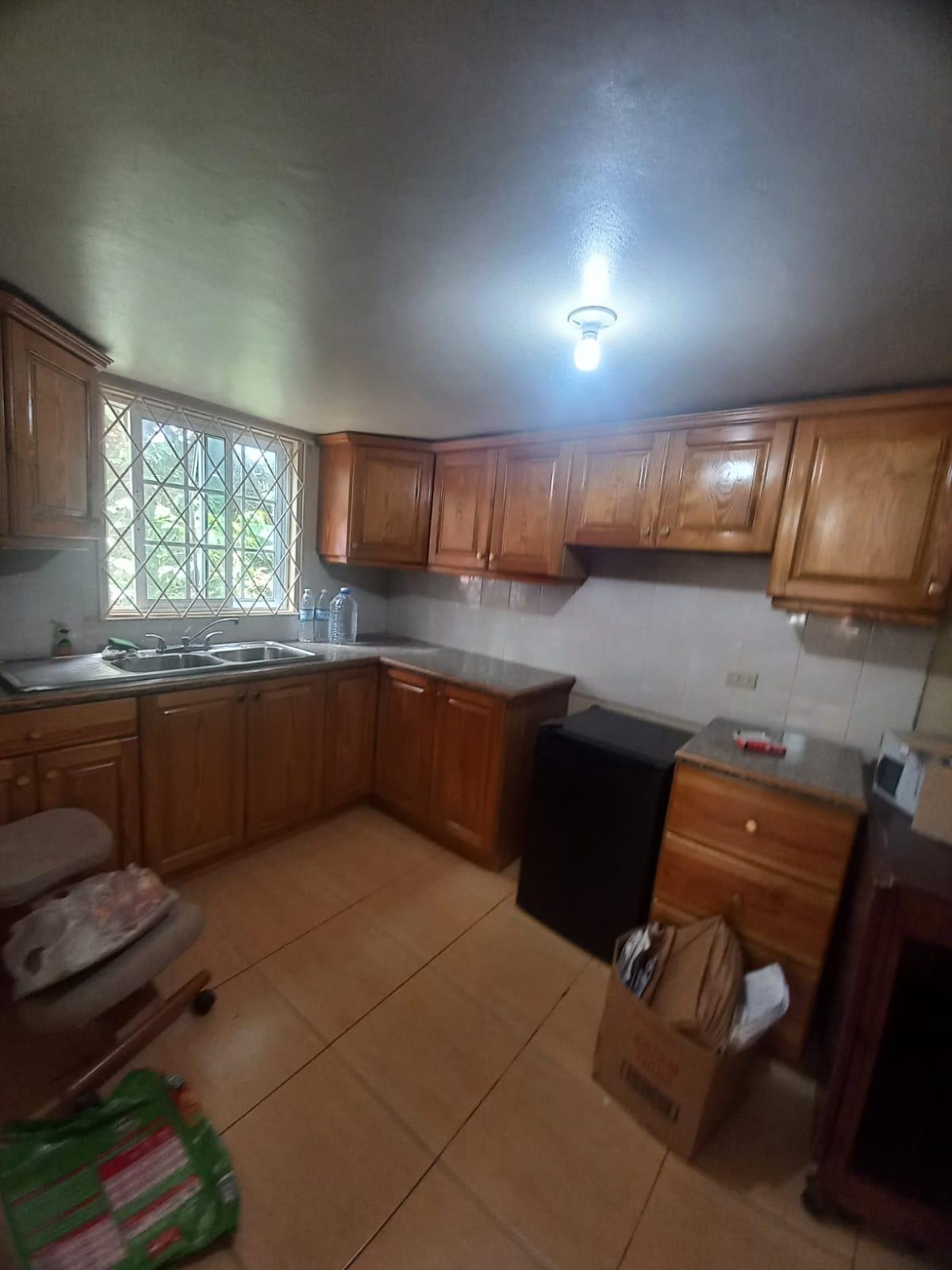 Twenty-Sixth image of 5 College Medows in Mandeville, Manchester, Jamaica - property is For Sale