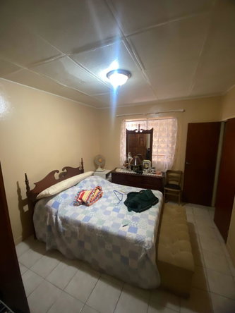 Twenty-Eighth image of 5 College Medows in Mandeville, Manchester, Jamaica - property is For Sale