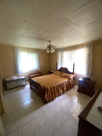 Twenty-Ninth image of 5 College Medows in Mandeville, Manchester, Jamaica - property is For Sale