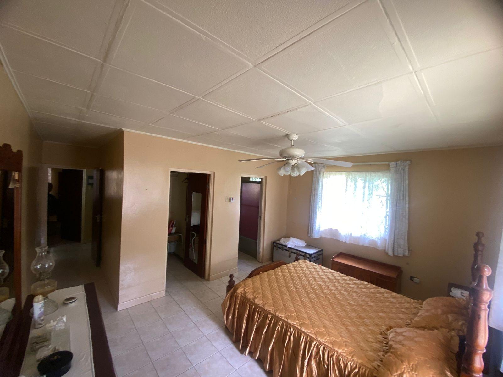 Thirtieth image of 5 College Medows in Mandeville, Manchester, Jamaica - property is For Sale